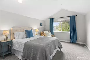 1022 181st Pl SW, Lynnwood, WA 98037 - Photo 28