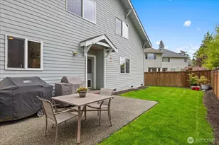 1022 181st Pl SW, Lynnwood, WA 98037 - Photo 32