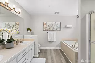 1022 181st Pl SW, Lynnwood, WA 98037 - Photo 22