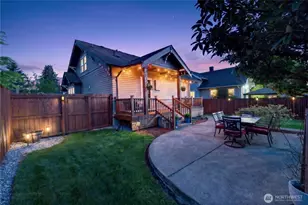 509 S 50th St, Tacoma, WA 98408 - Photo 38
