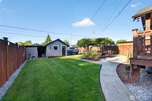 509 S 50th St, Tacoma, WA 98408 - Photo 30