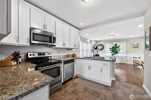 509 S 50th St, Tacoma, WA 98408 - Photo 14