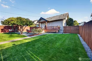 509 S 50th St, Tacoma, WA 98408 - Photo 28