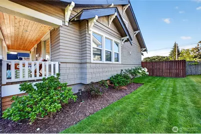 509 S 50th Street, Tacoma, WA 98408 - Photo 34
