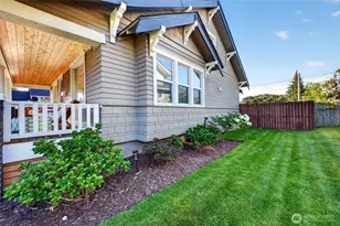 509 S 50th St, Tacoma, WA 98408 - Photo 34