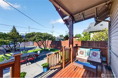 509 S 50th Street, Tacoma, WA 98408 - Photo 24