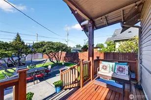 509 S 50th St, Tacoma, WA 98408 - Photo 24