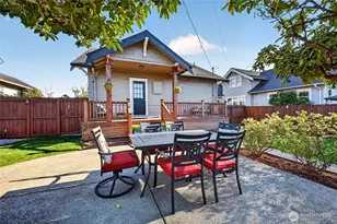 509 S 50th St, Tacoma, WA 98408 - Photo 26