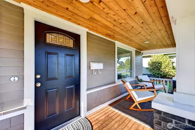 509 S 50th Street, Tacoma, WA 98408 - Photo 2