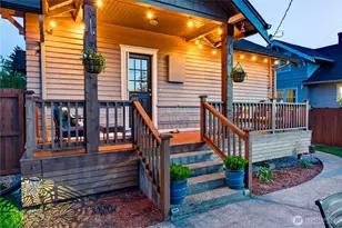 509 S 50th St, Tacoma, WA 98408 - Photo 36