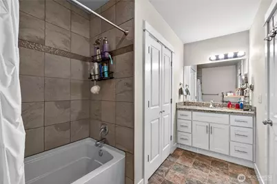 509 S 50th Street, Tacoma, WA 98408 - Photo 12