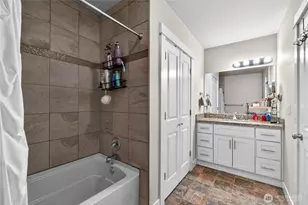 509 S 50th St, Tacoma, WA 98408 - Photo 12