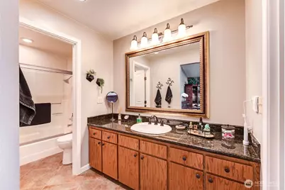 2832 152nd Place SE, Mill Creek, WA 98012 - Photo 22