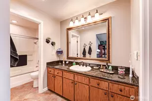 2832 152nd Pl SE, Mill Creek, WA 98012 - Photo 22