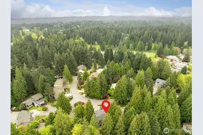 2832 152nd Place SE, Mill Creek, WA 98012 - Photo 34