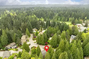 2832 152nd Pl SE, Mill Creek, WA 98012 - Photo 34