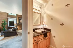 2832 152nd Pl SE, Mill Creek, WA 98012 - Photo 14