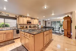 2832 152nd Pl SE, Mill Creek, WA 98012 - Photo 10