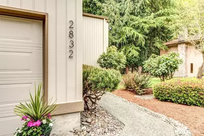 2832 152nd Place SE, Mill Creek, WA 98012 - Photo 2