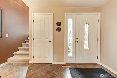2832 152nd Place SE, Mill Creek, WA 98012 - Photo 16