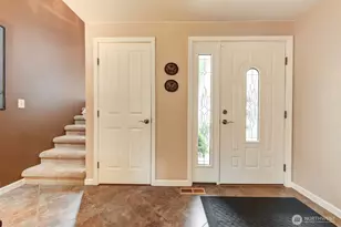 2832 152nd Pl SE, Mill Creek, WA 98012 - Photo 16