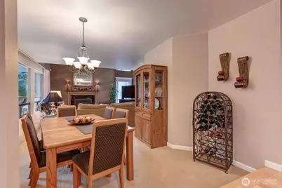2832 152nd Place SE, Mill Creek, WA 98012 - Photo 8