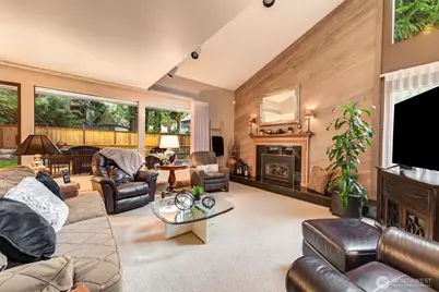 2832 152nd Place SE, Mill Creek, WA 98012 - Photo 4