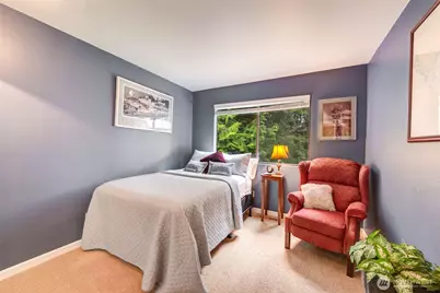 2832 152nd Place SE, Mill Creek, WA 98012 - Photo 24