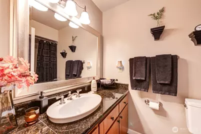 2832 152nd Place SE, Mill Creek, WA 98012 - Photo 26