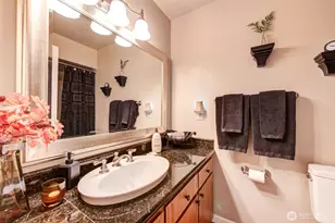 2832 152nd Pl SE, Mill Creek, WA 98012 - Photo 26
