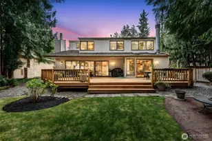 2832 152nd Pl SE, Mill Creek, WA 98012 - Photo 28