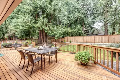 2832 152nd Place SE, Mill Creek, WA 98012 - Photo 32
