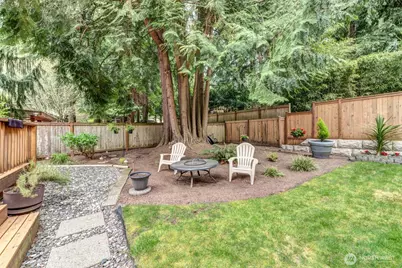 2832 152nd Place SE, Mill Creek, WA 98012 - Photo 30