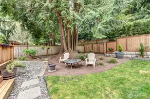 2832 152nd Pl SE, Mill Creek, WA 98012 - Photo 30