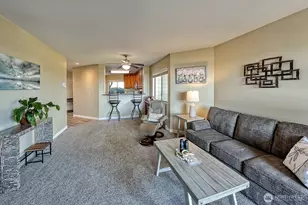8021 Birch Bay Dr, Blaine, WA 98230 - Photo 10