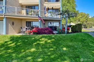 8021 Birch Bay Dr, Blaine, WA 98230 - Photo 2