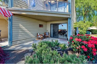 8021 Birch Bay Drive #229, Blaine, WA 98230 - Photo 4