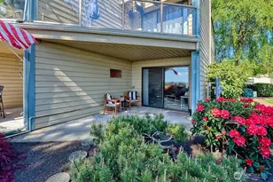 8021 Birch Bay Dr, Blaine, WA 98230 - Photo 4
