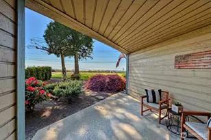 8021 Birch Bay Dr, Blaine, WA 98230 - Photo 12