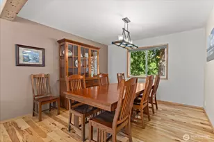 16519 74th Ave NW, Stanwood, WA 98292 - Photo 6