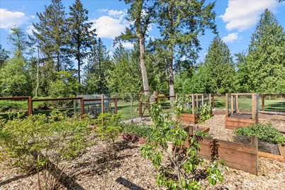 16519 74th Avenue NW, Stanwood, WA 98292 - Photo 26
