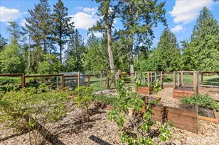 16519 74th Ave NW, Stanwood, WA 98292 - Photo 26