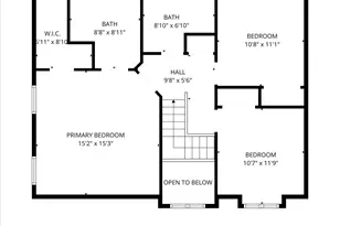 16519 74th Ave NW, Stanwood, WA 98292 - Photo 40