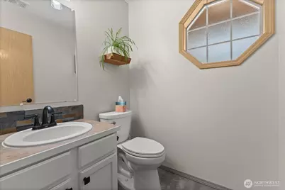 16519 74th Avenue NW, Stanwood, WA 98292 - Photo 32