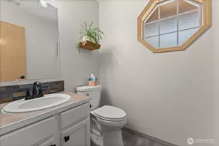 16519 74th Ave NW, Stanwood, WA 98292 - Photo 32