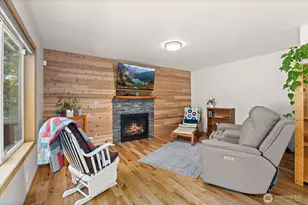 16519 74th Ave NW, Stanwood, WA 98292 - Photo 8