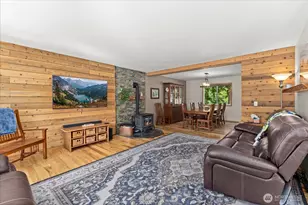 16519 74th Ave NW, Stanwood, WA 98292 - Photo 4