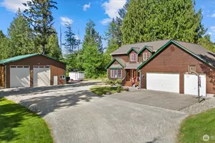 16519 74th Ave NW, Stanwood, WA 98292 - Photo 2