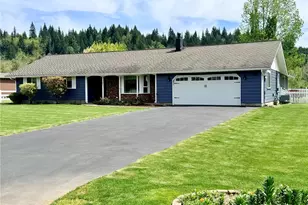106 Perkins Street N, Bucoda, WA 98530 - Photo 40