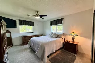 106 Perkins Street N, Bucoda, WA 98530 - Photo 12
